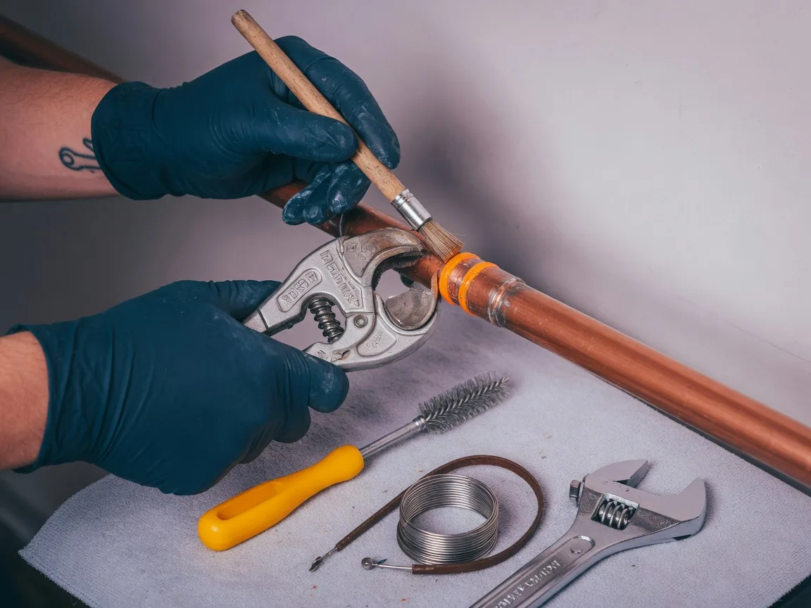 Why choose Sump Pump Repair in Riley, IN